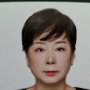 Meet your Posher, Chongai